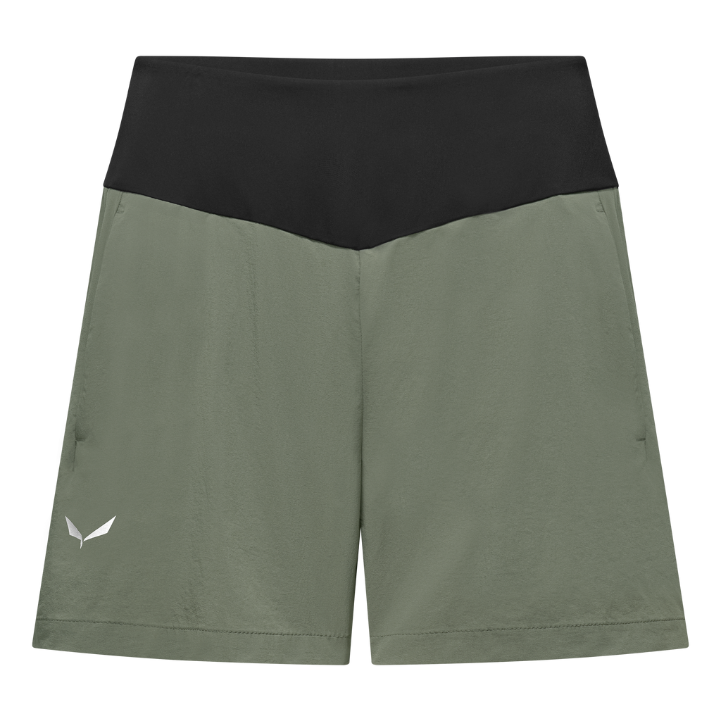 PEDROC DST LIGHT SHORT W