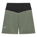 PEDROC DST LIGHT SHORT W