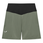 PEDROC DST LIGHT SHORT W