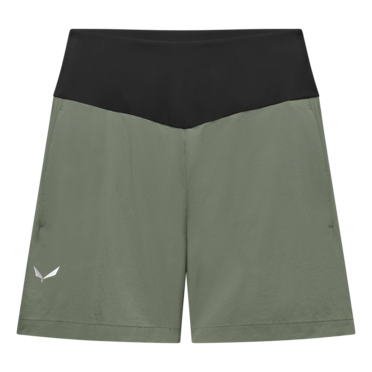 PEDROC DST LIGHT SHORT W