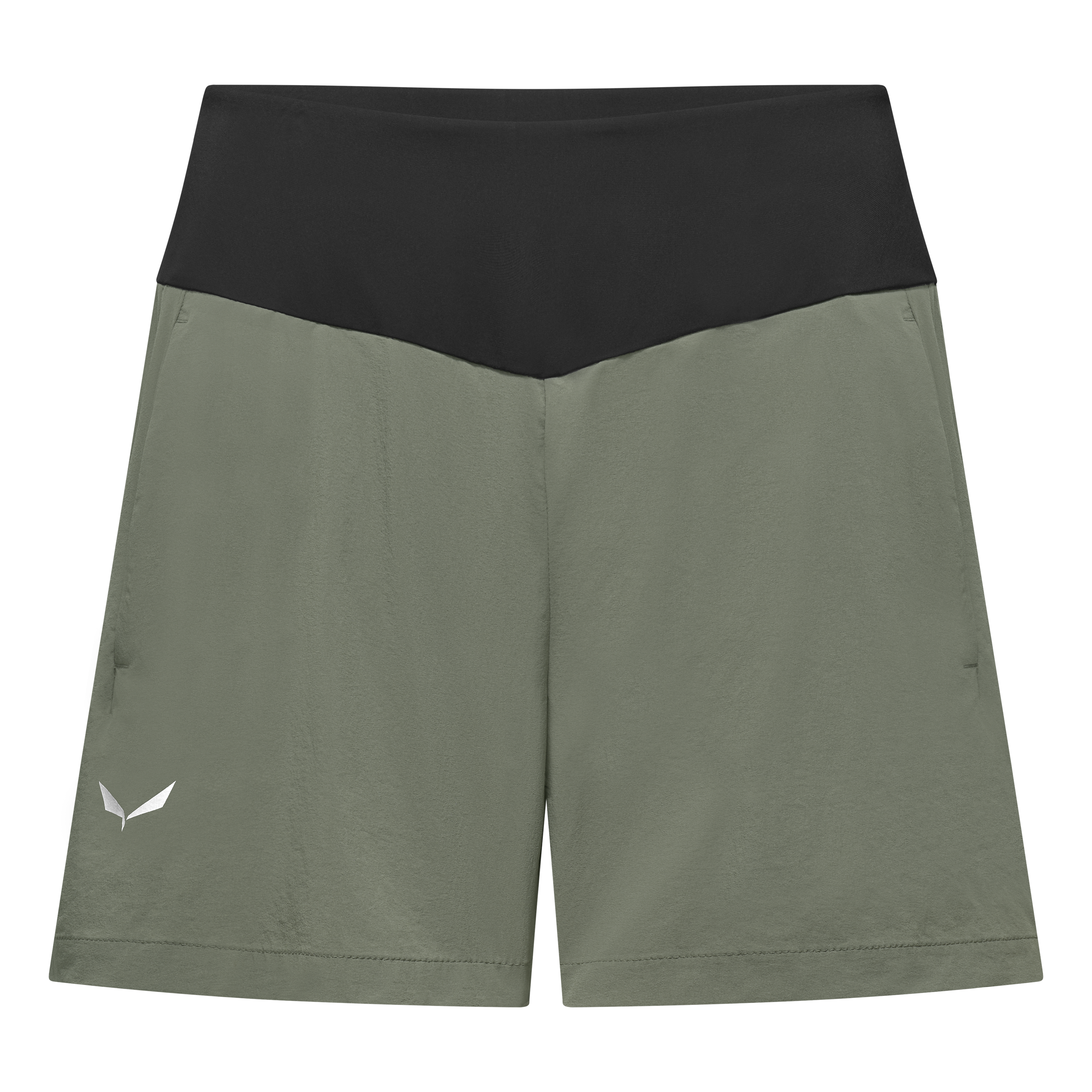 PEDROC DST LIGHT SHORT W