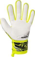Attrakt Grip Torwarthandschuhe
