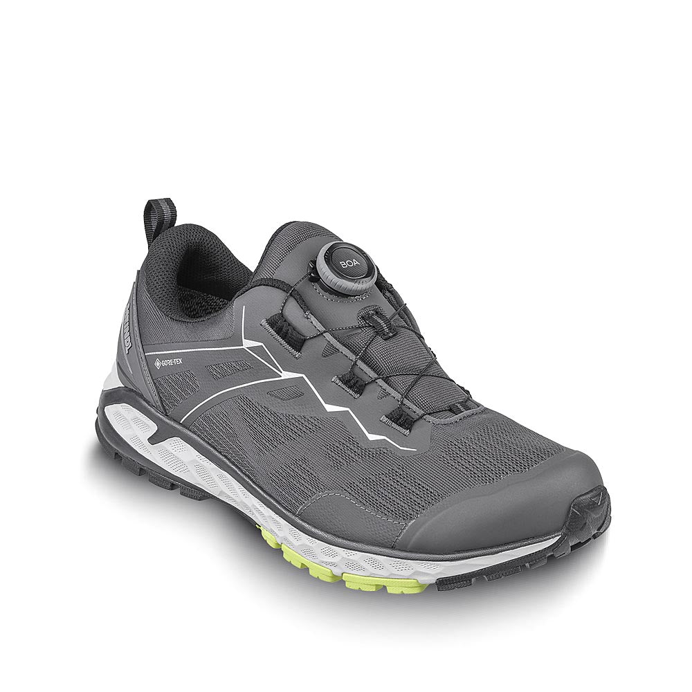Power Walker 3.5 (Boa)