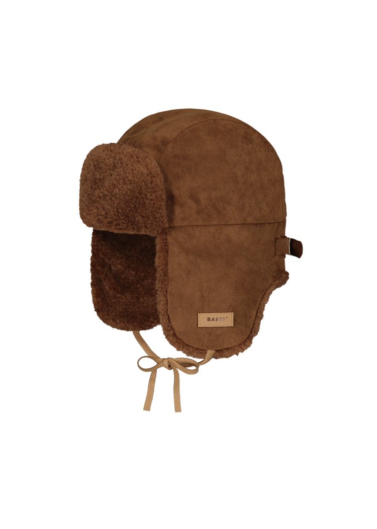 Kegalle Bomber Damen
