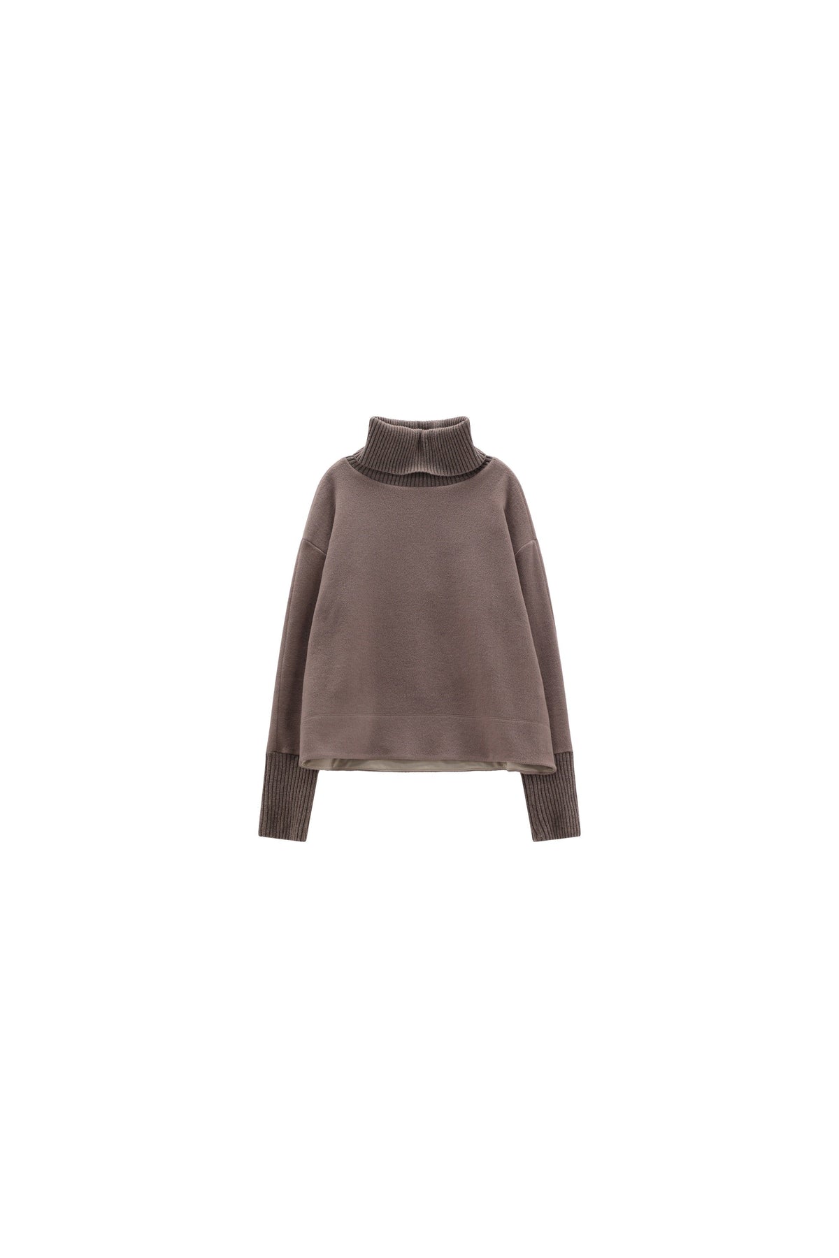 WALLIS SWEATER Damen