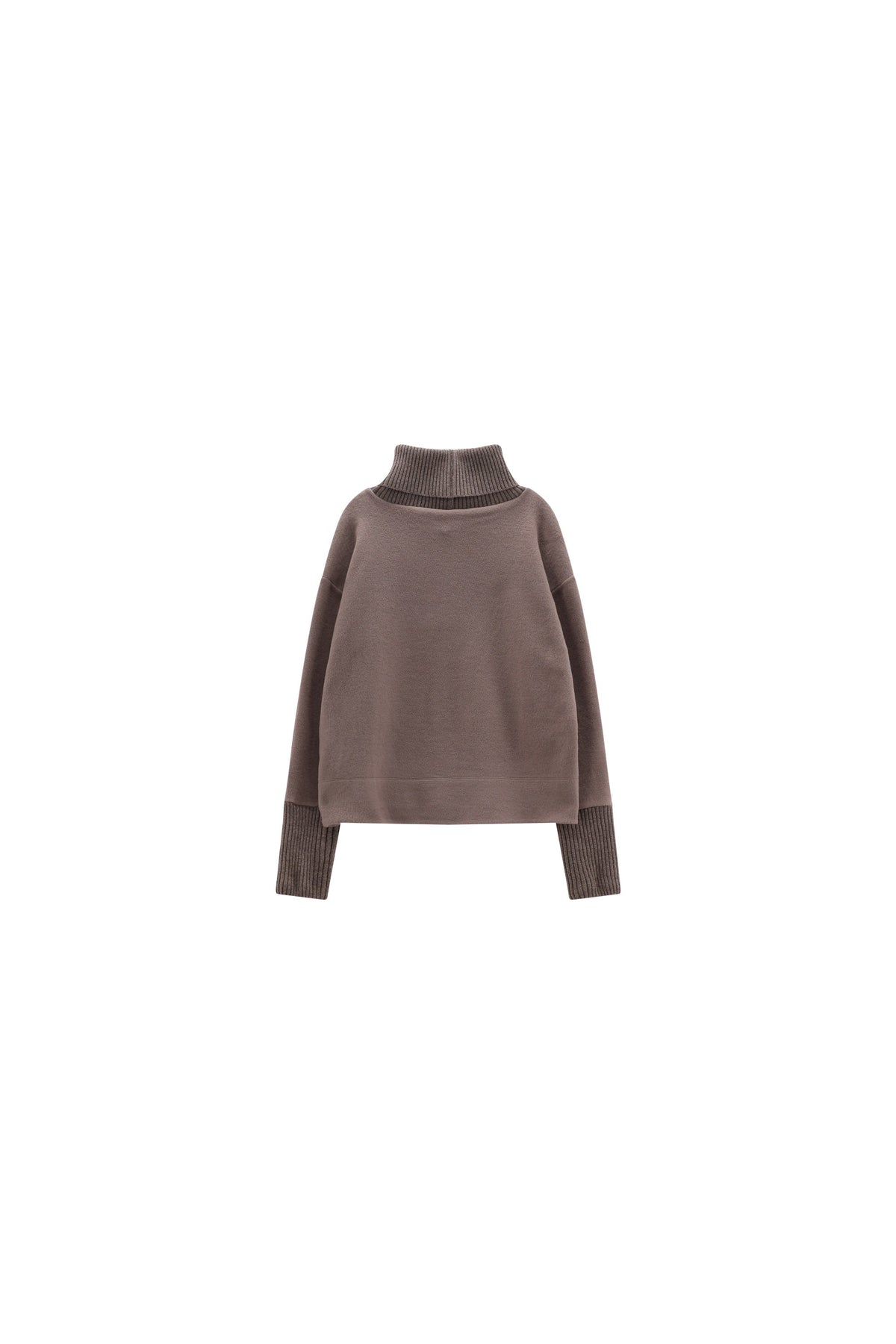 WALLIS SWEATER Damen