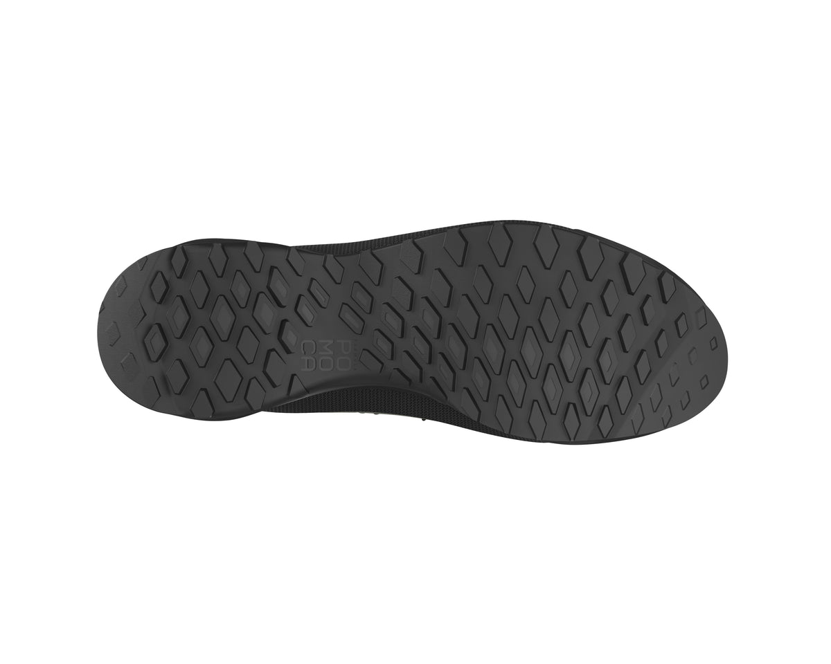 WILDFIRE LEATHER 2 GTX Damen Wanderhalbschuh
