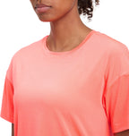 Damen Shirt Gilma SS – leicht
