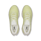 Cloudrunner 3