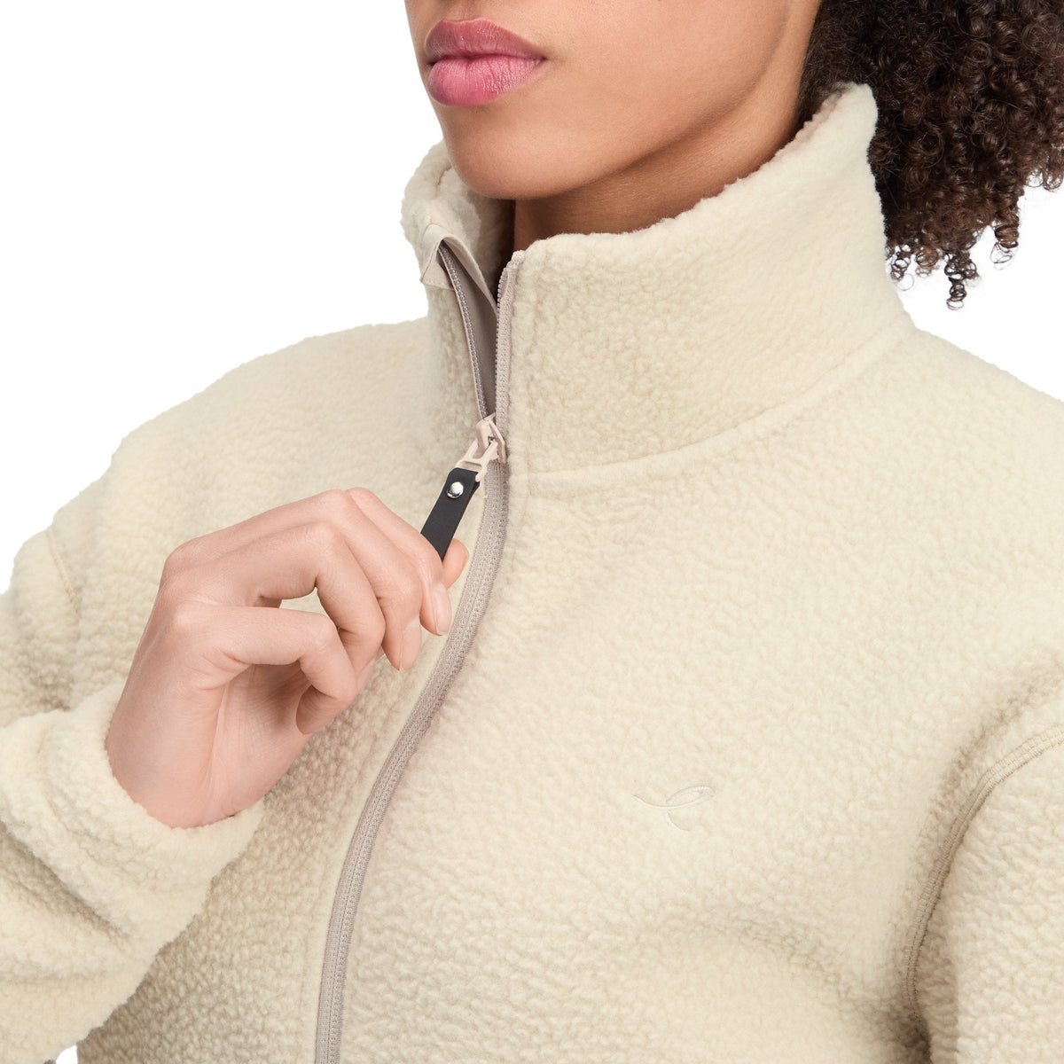 Alfresca II Damen Jacke
