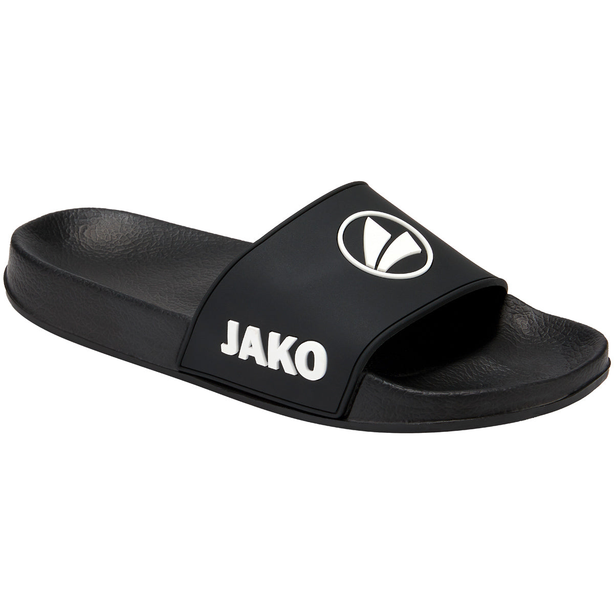 lette Badeschuhe & Flip Flops