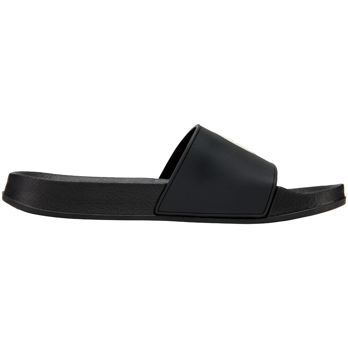 lette Badeschuhe & Flip Flops
