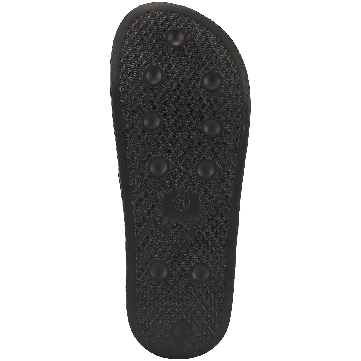 lette Badeschuhe & Flip Flops