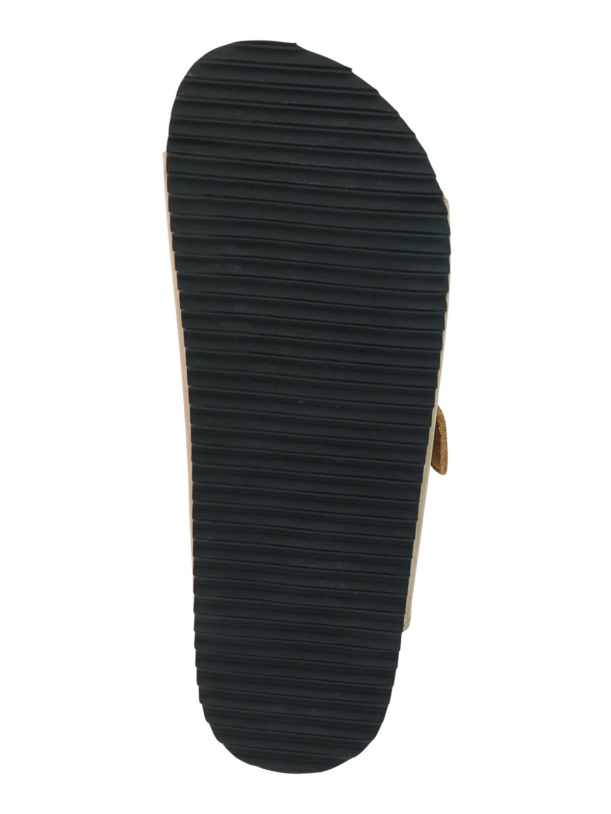 PRTMIKAL sandal Herren Badeschuh