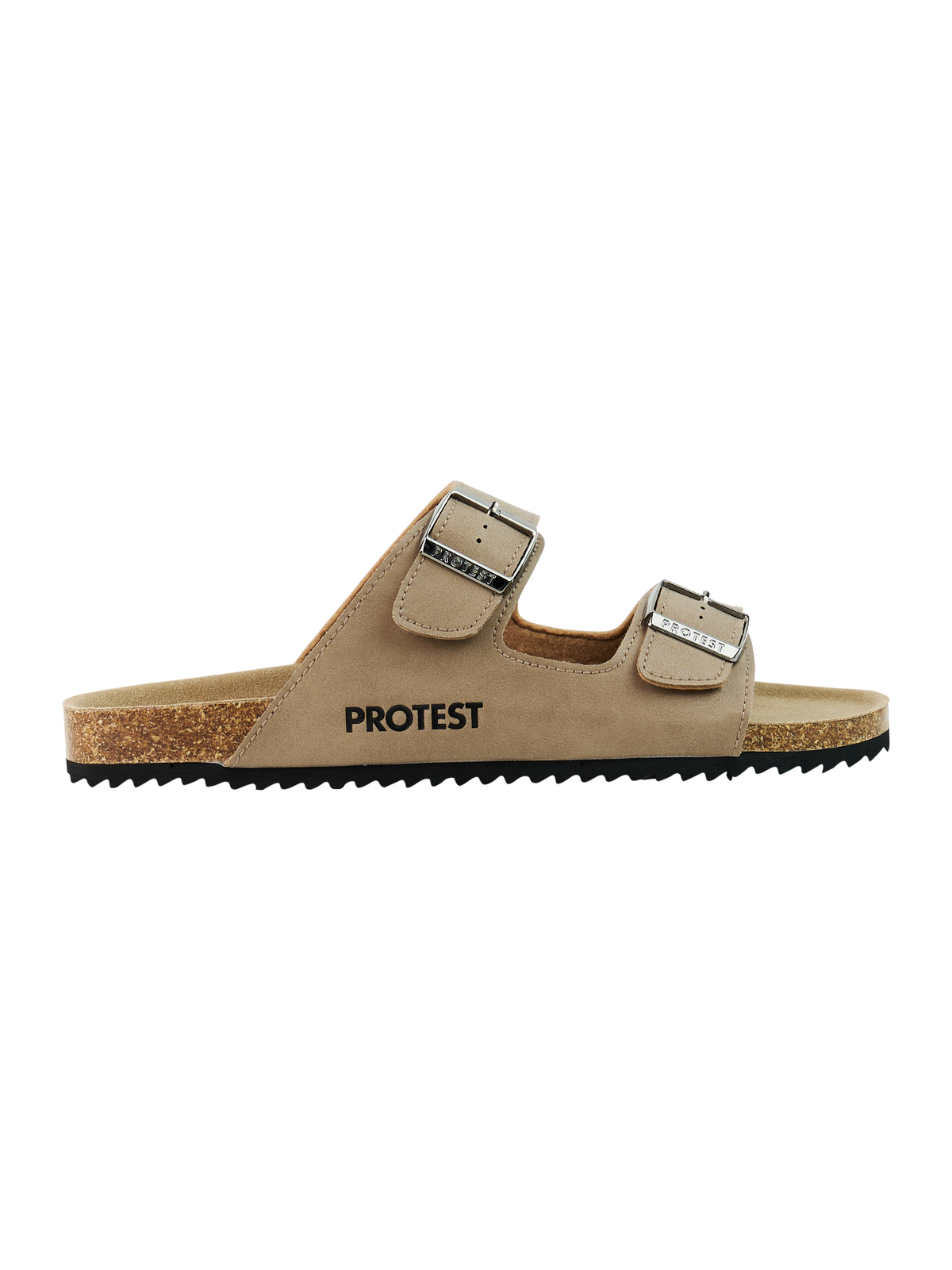 PRTMIKAL sandal Herren Badeschuh