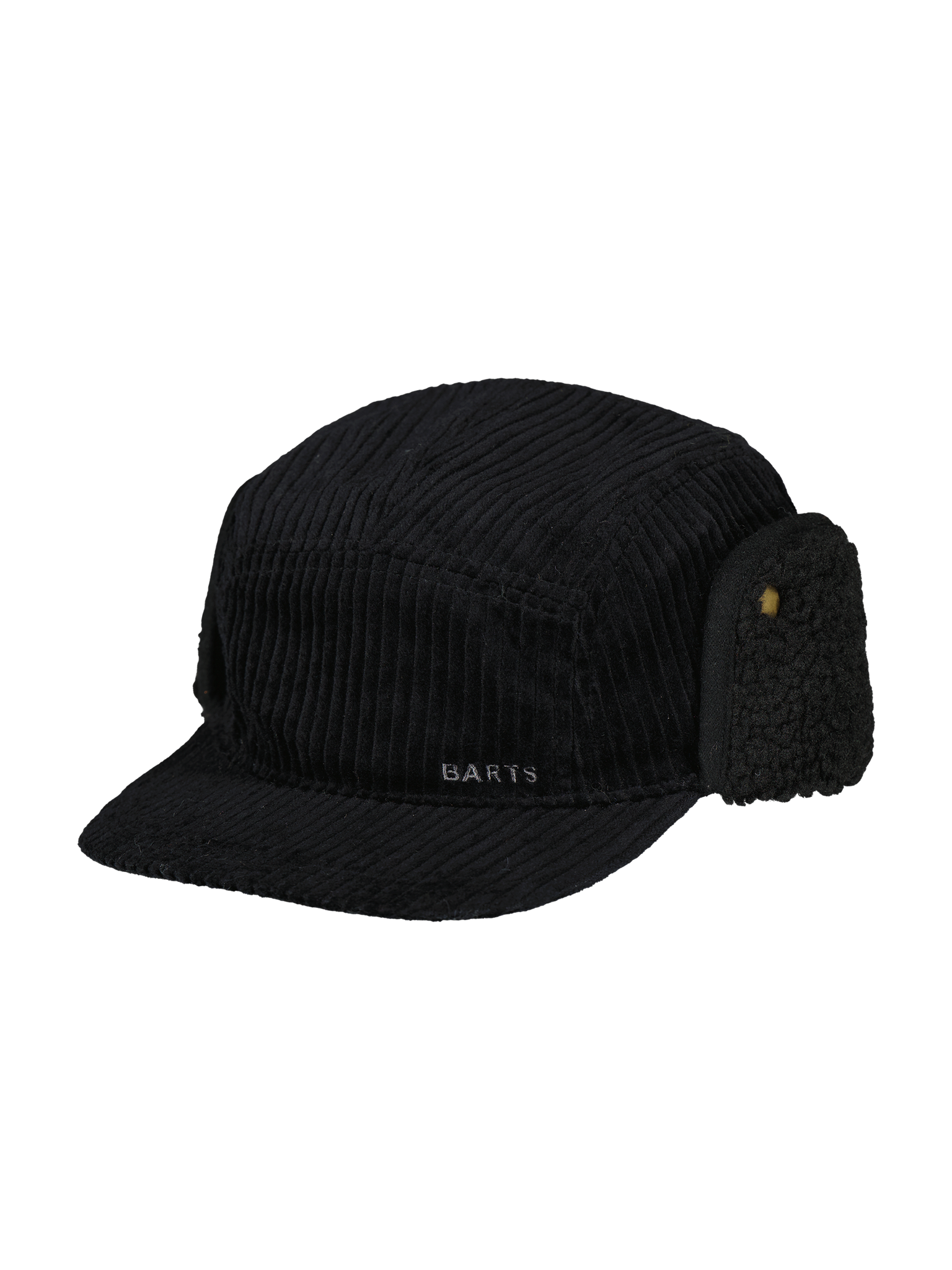 Rayner Cap