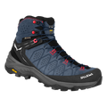 WS ALP TRAINER 2 MID GTX
