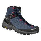 WS ALP TRAINER 2 MID GTX