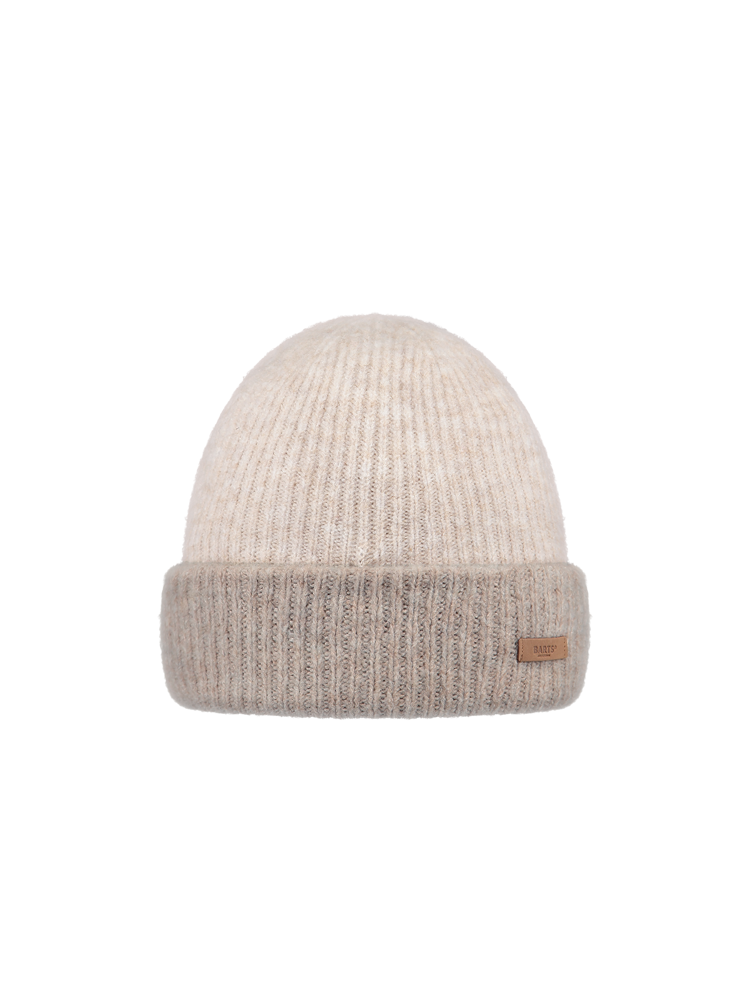 Damen Arlenas Beanie