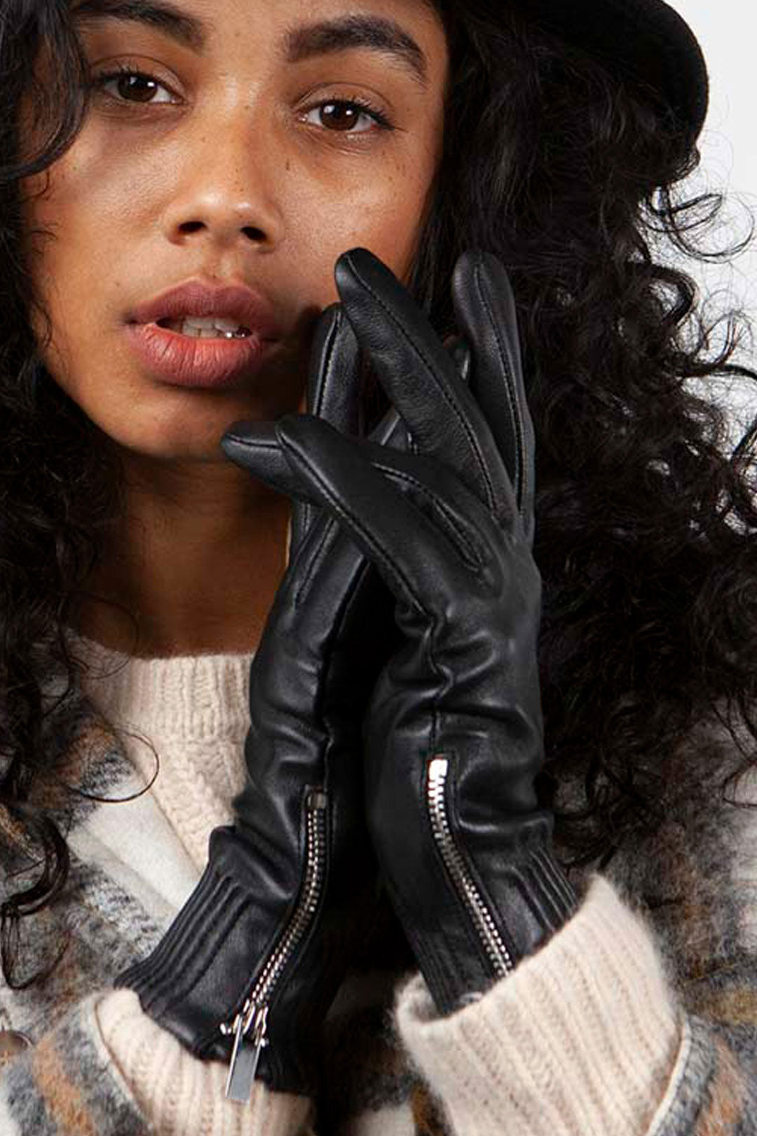 Damen Handschuhe Bailee Gloves