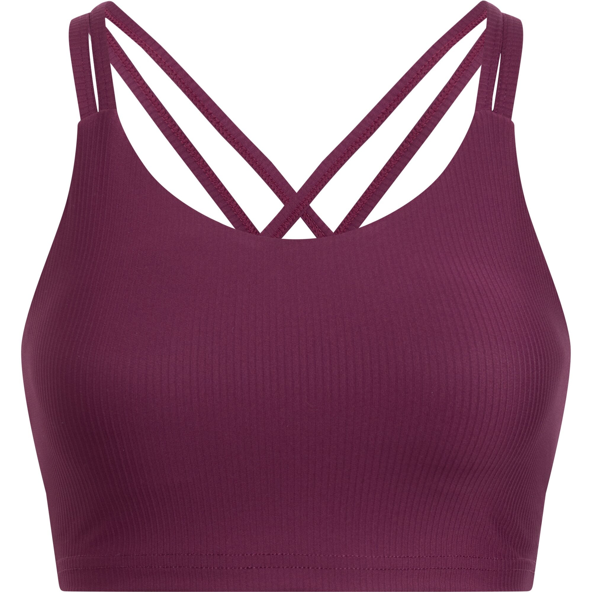 Damen BH Da.-Sport-BH Olora W