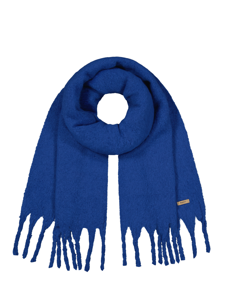 Damen Schal Fyone Scarf