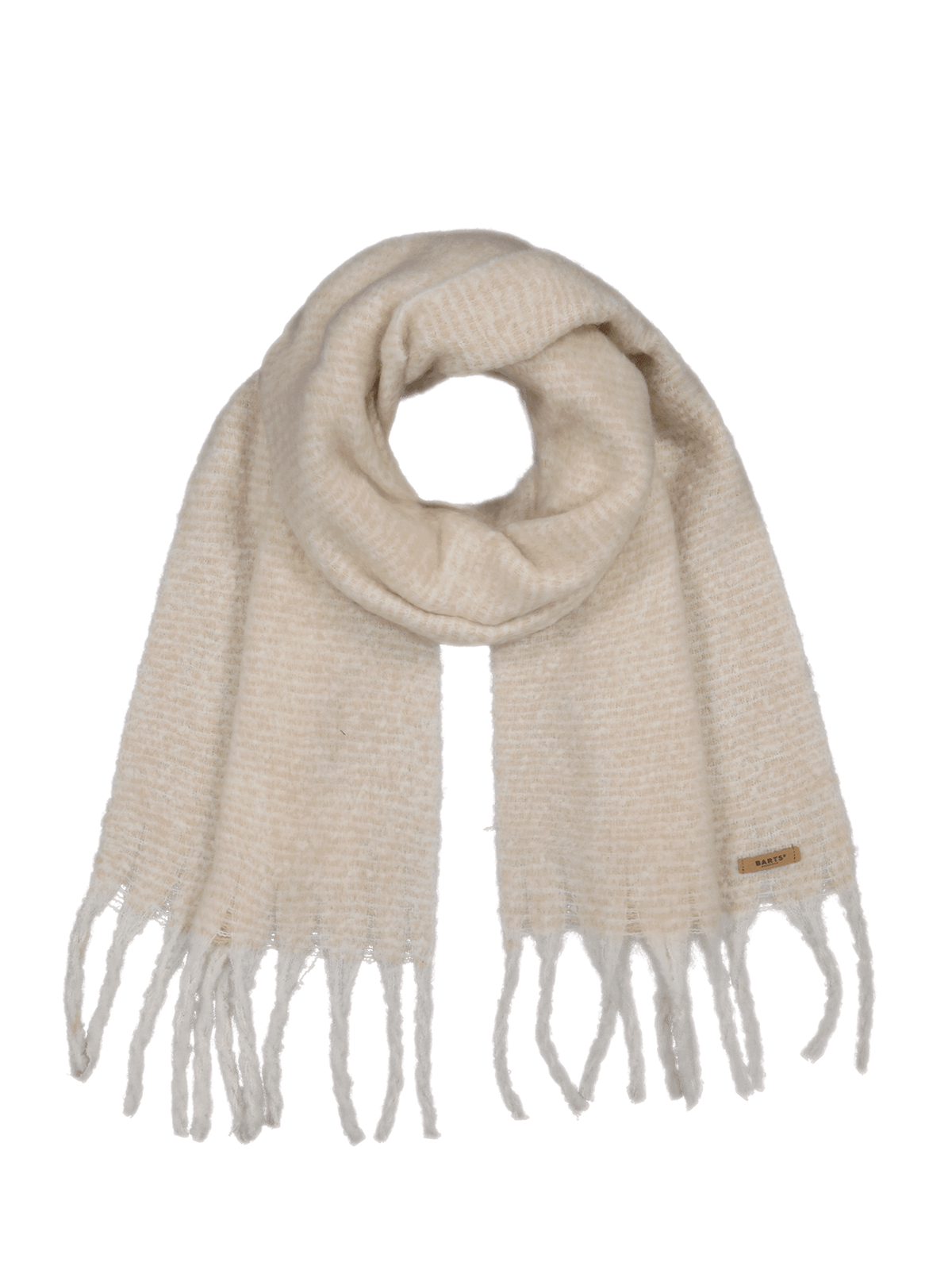 Damen Schal Fyone – Warm