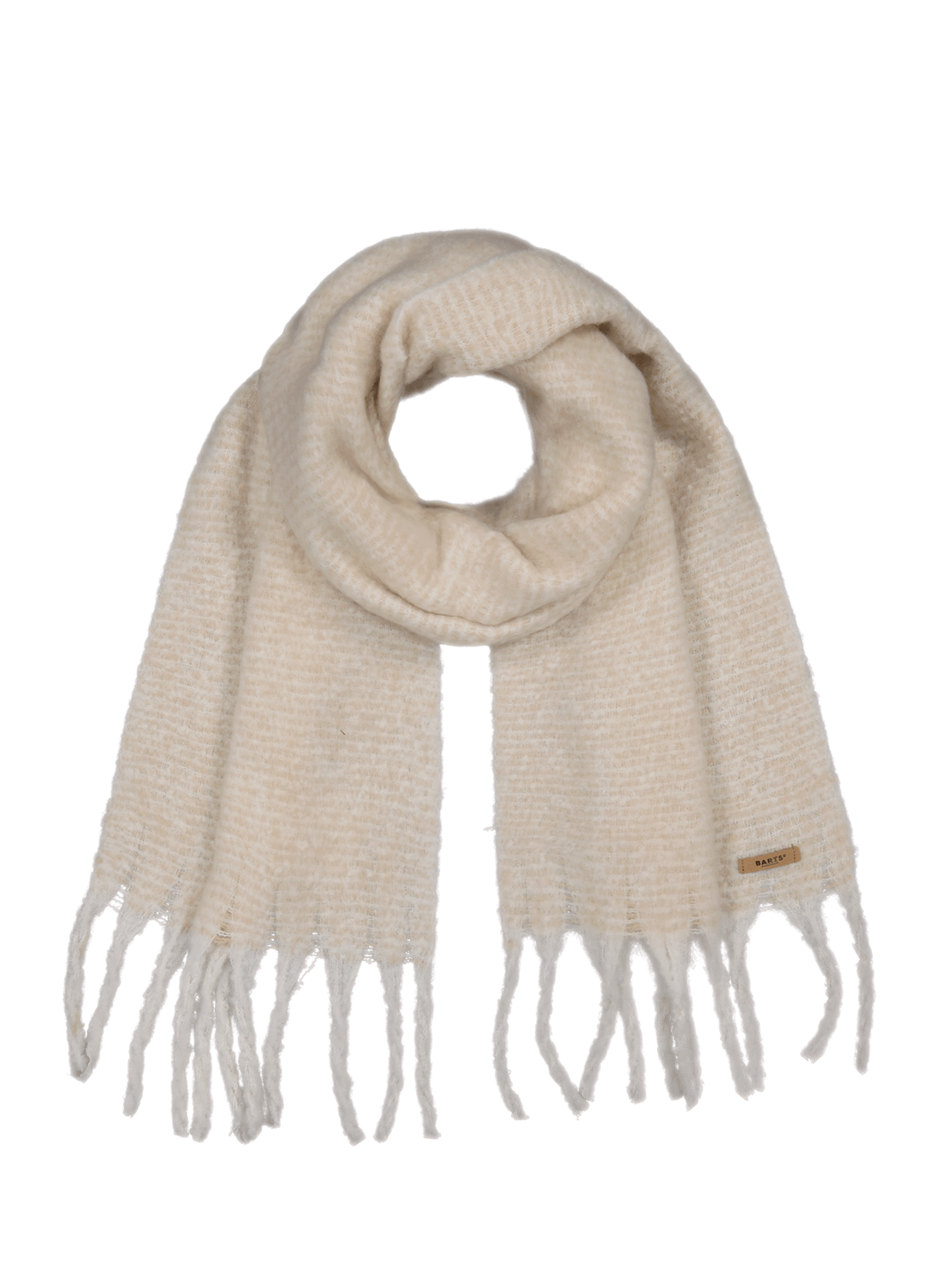 Damen Schal Fyone Scarf