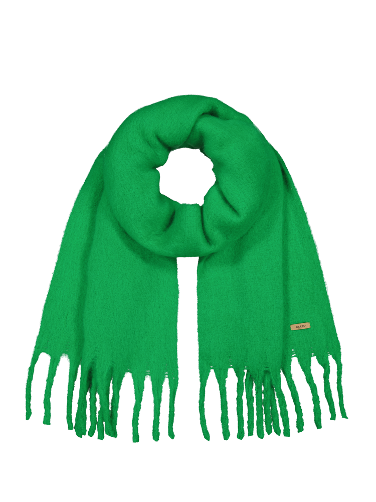Damen Schal Fyone – Warm