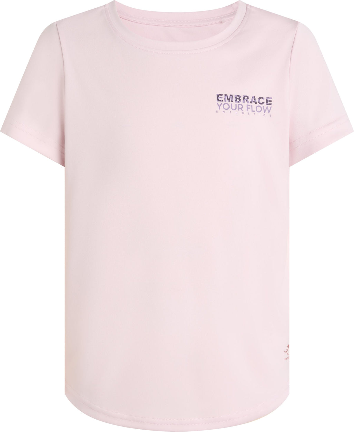 Cecib V SS G Kinder Funktionsshirt