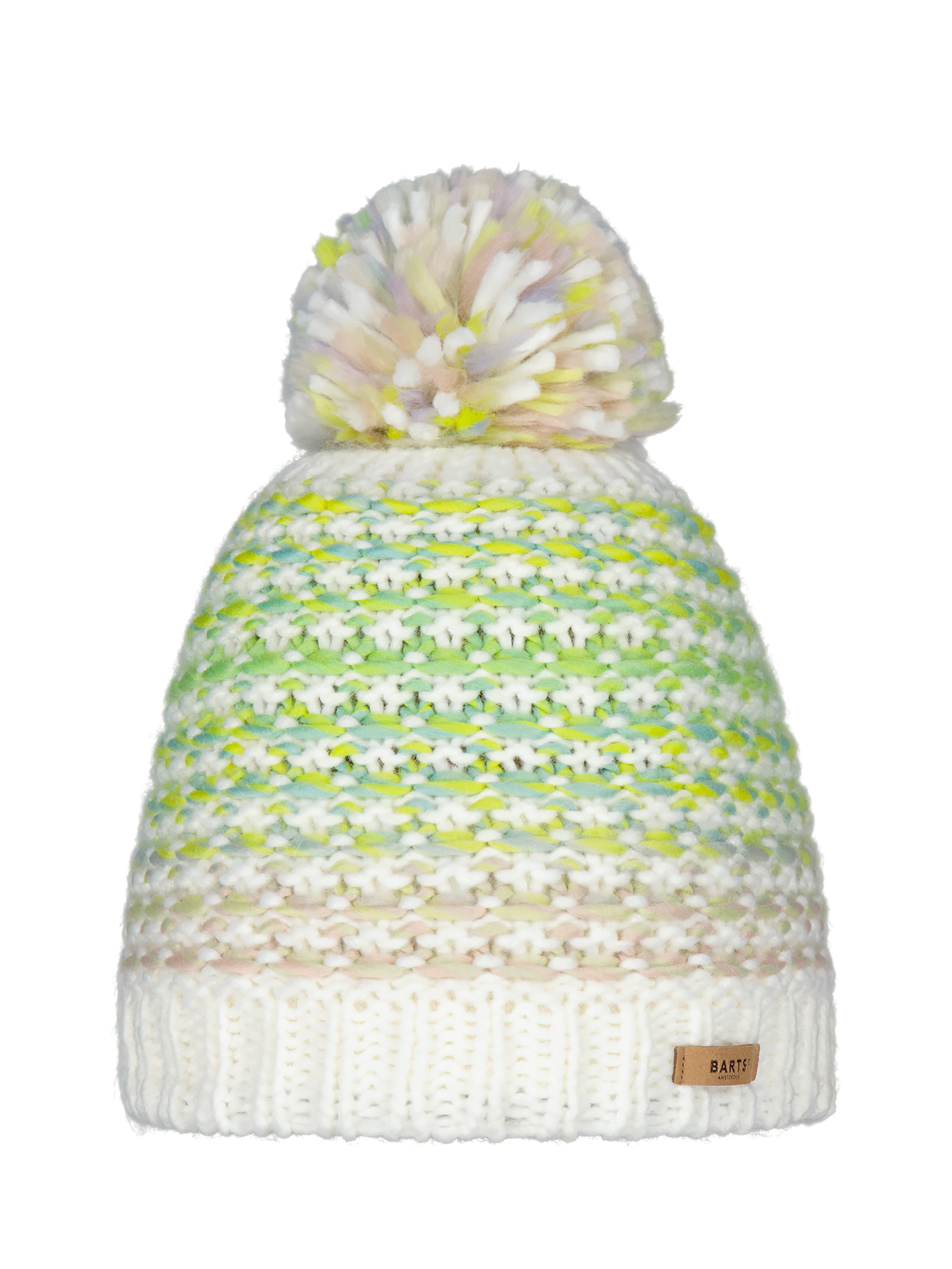 Myonet Beanie