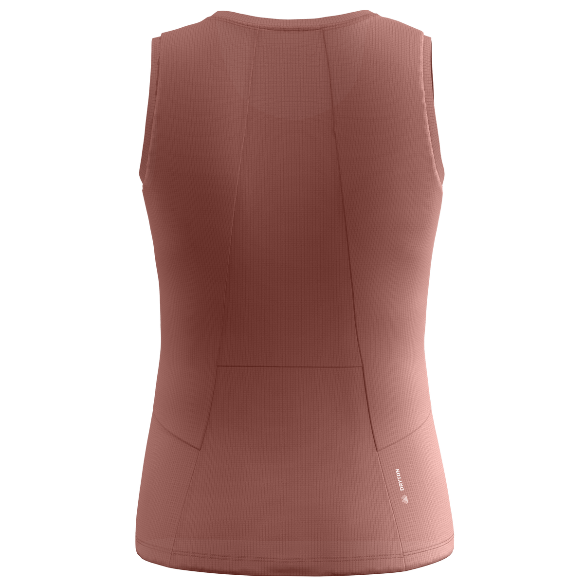 PUEZ SPORTY DRY W TANK