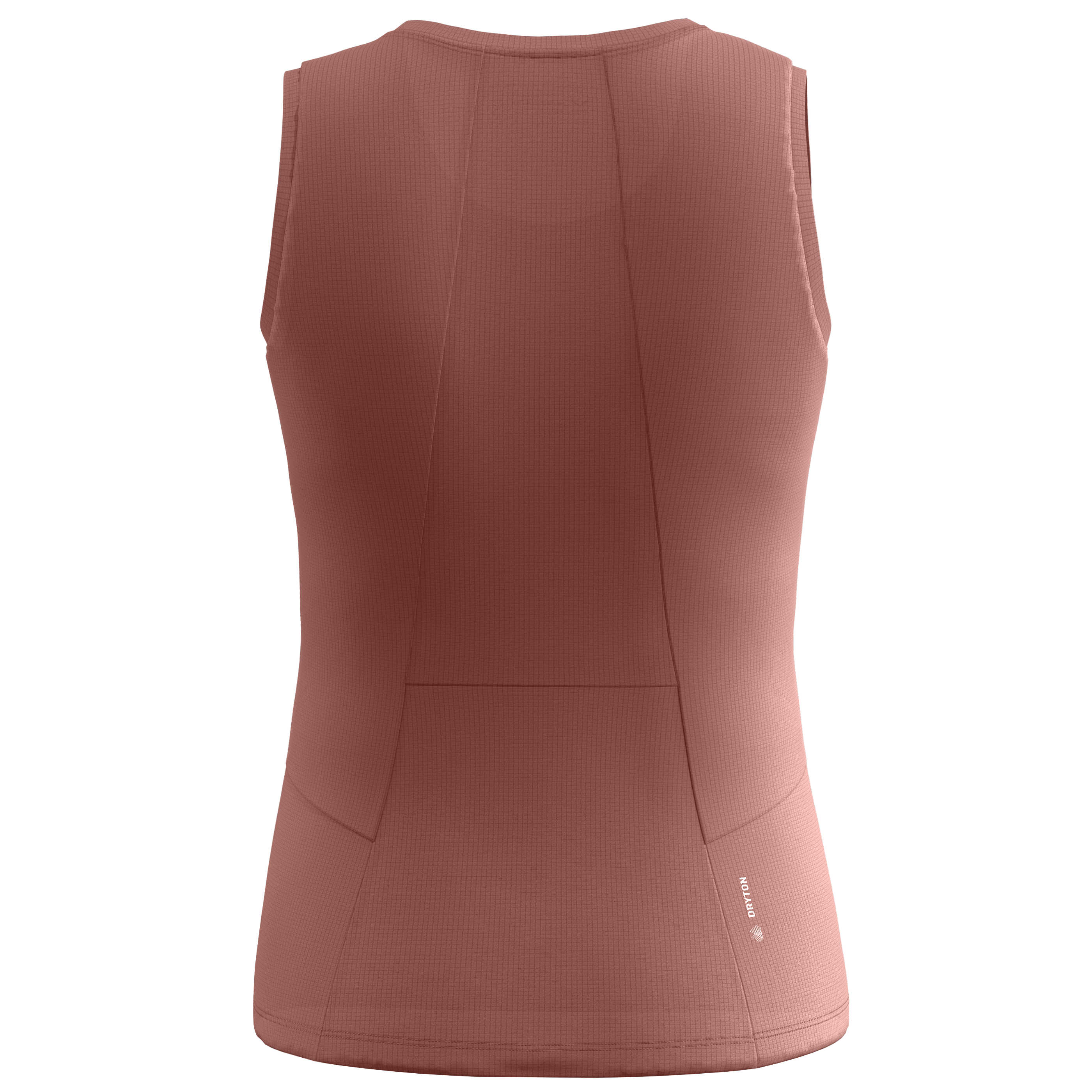 PUEZ SPORTY DRY W TANK