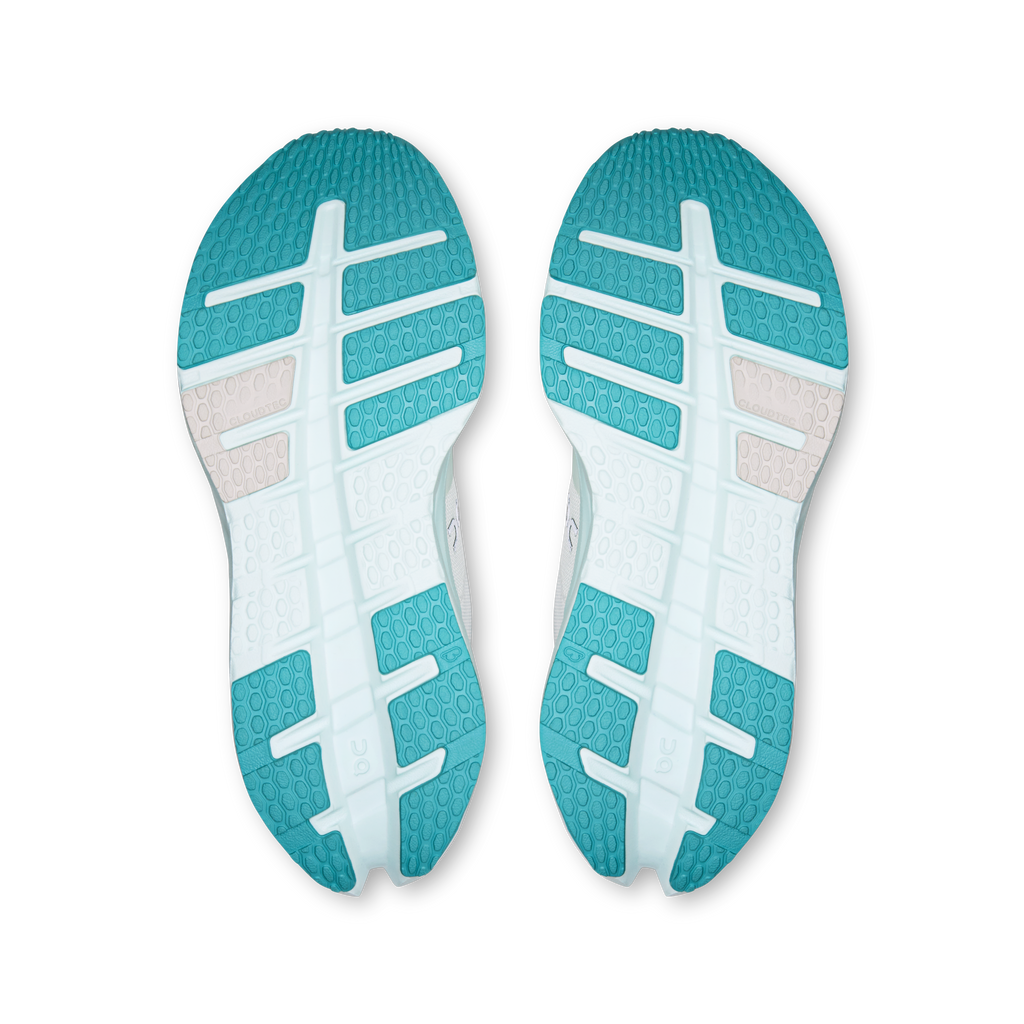 Cloudrunner 3