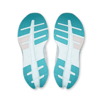 Cloudrunner 3