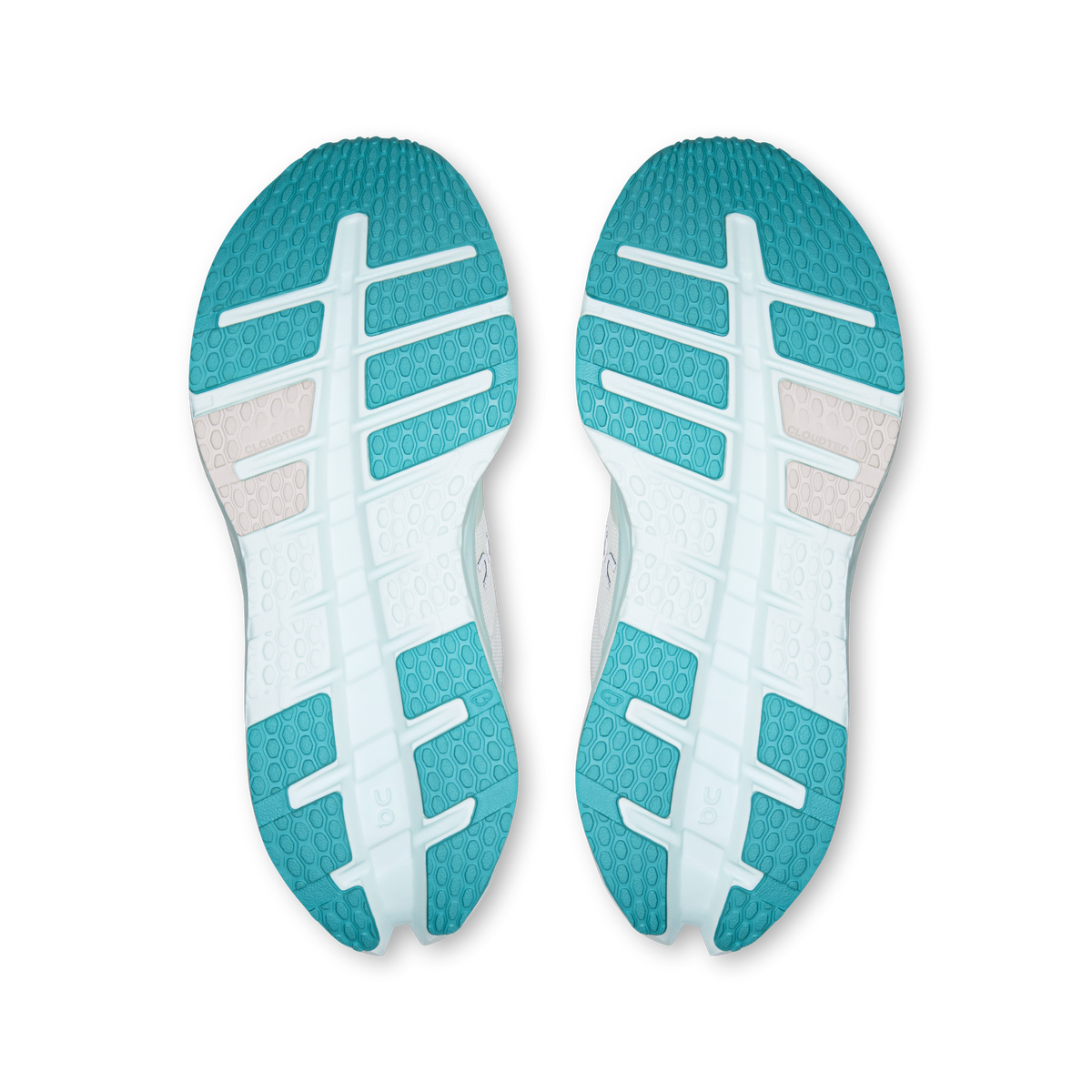 Cloudrunner 3