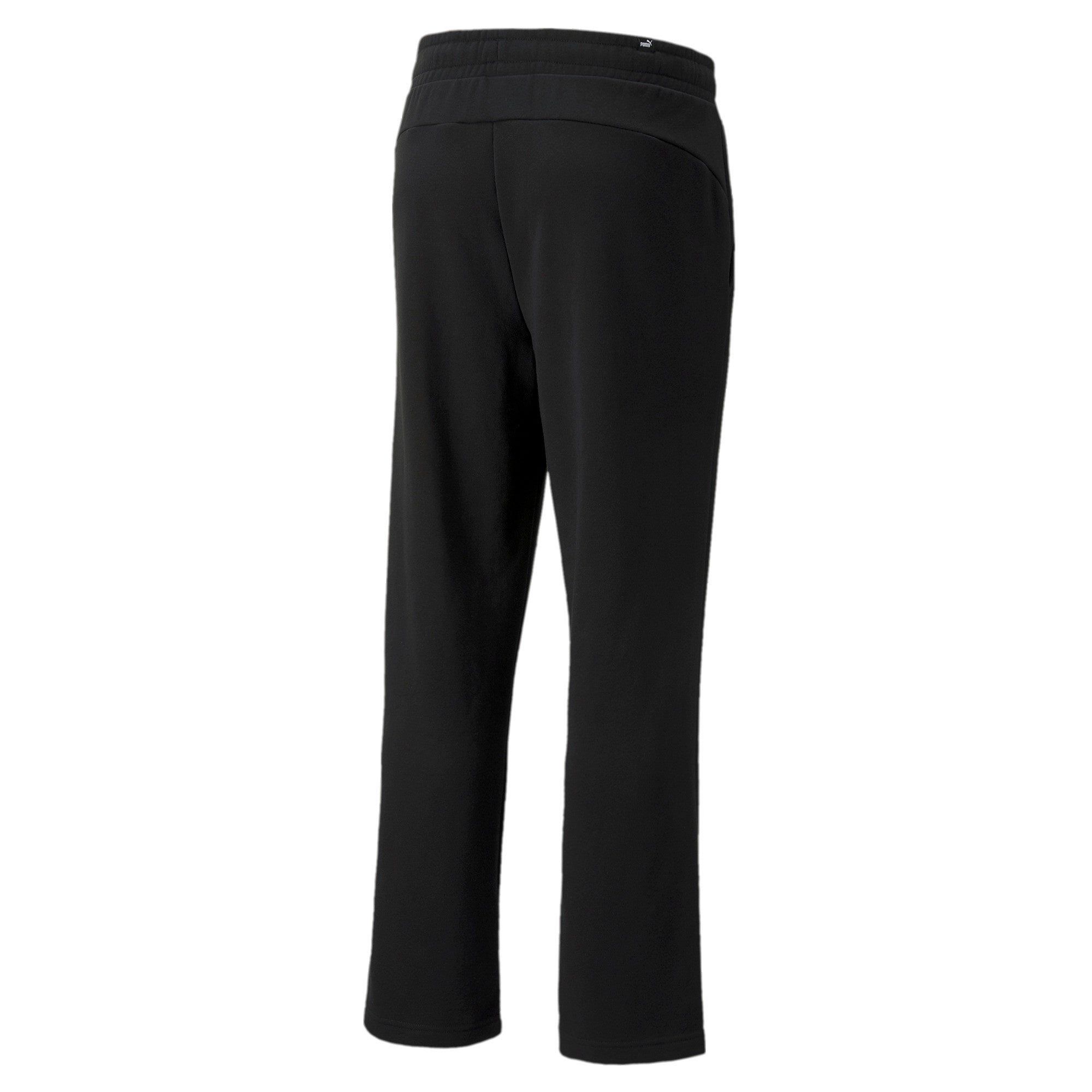 PUMA Herren Hose ESS Logo Pants TR op SRL
