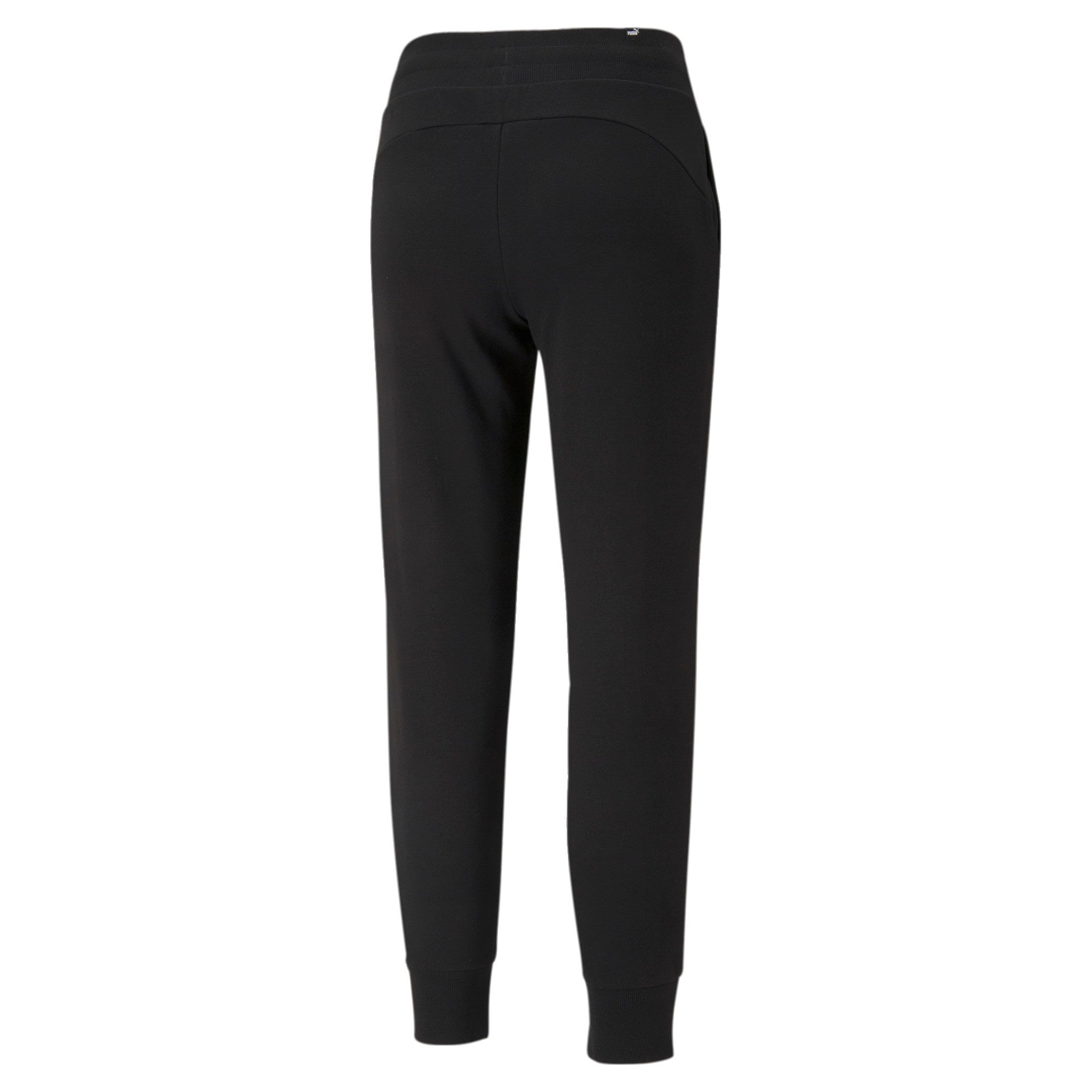 PUMA Damen Sporthose ESS Sweatpants TR cl