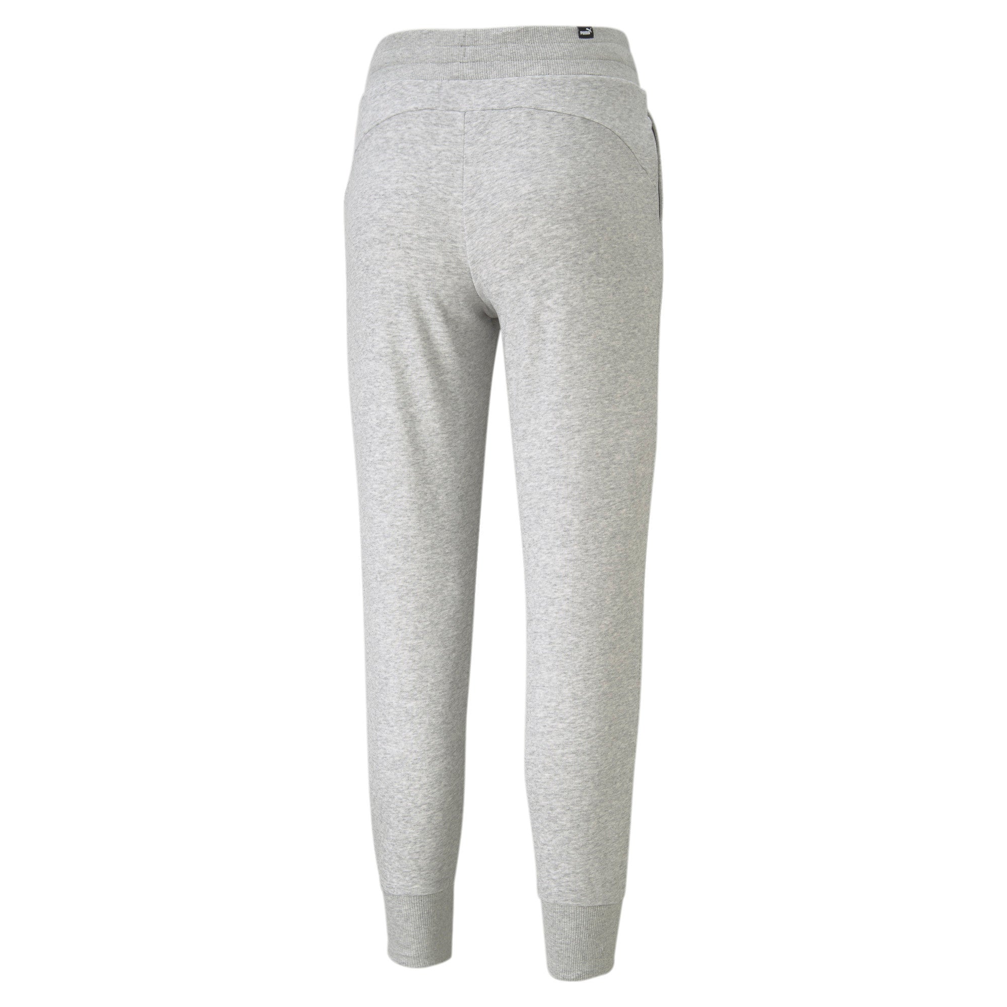 PUMA Damen Sporthose ESS Sweatpants TR cl