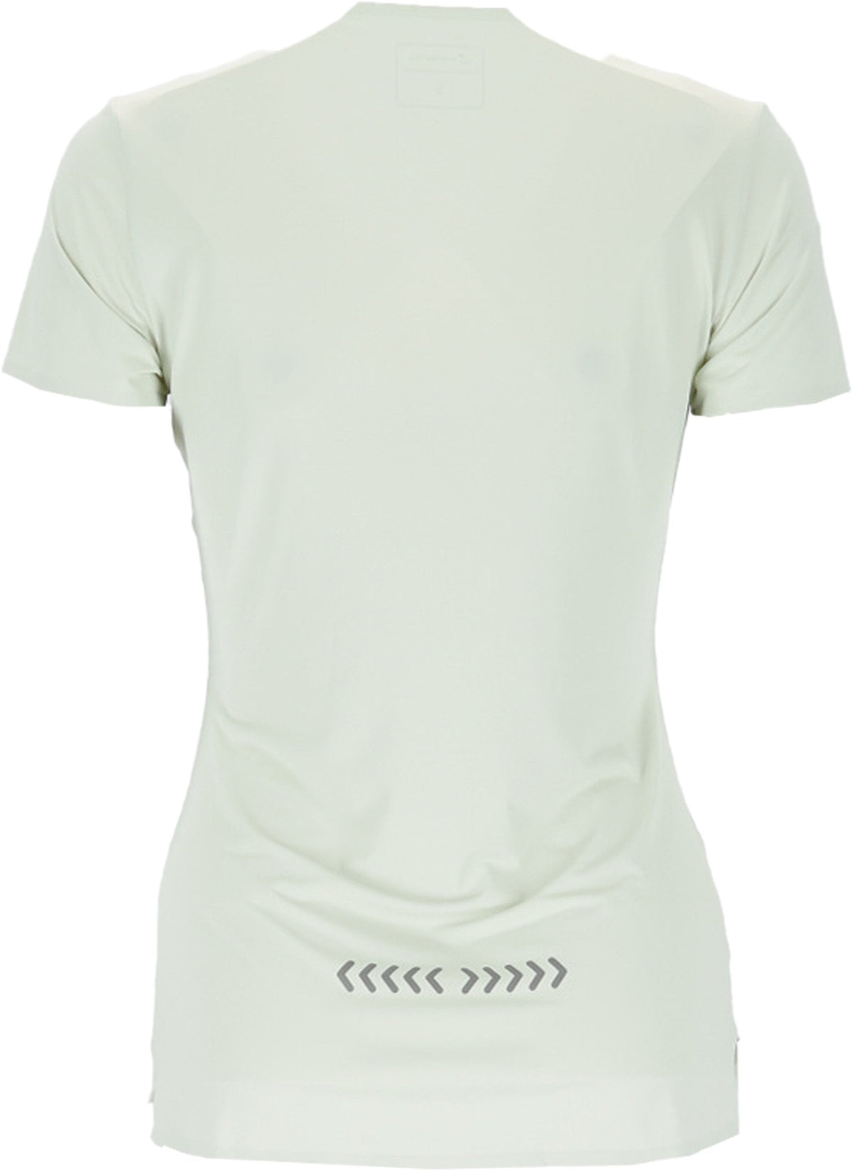 Jarella Damen Laufshirt