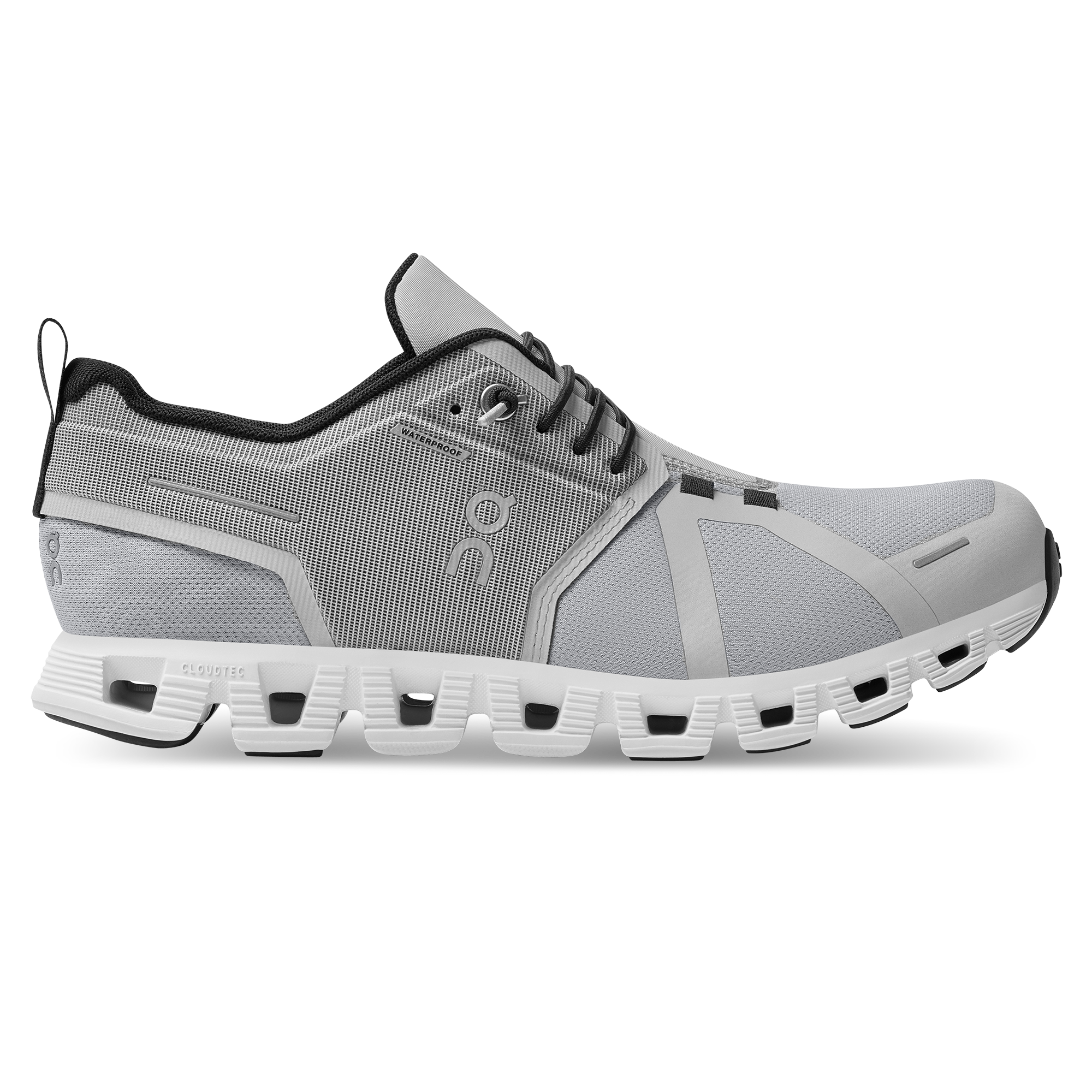 Cloud 5 Waterproof Damen Laufschuh