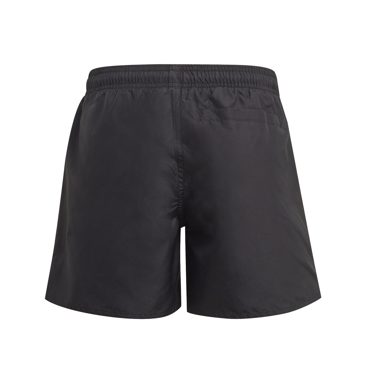 Classic Badge of Sport Badeshorts