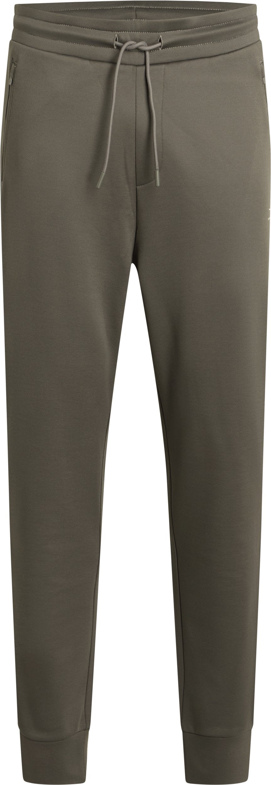 Wesley II Herren Sporthose