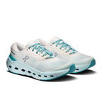 Cloudrunner 3
