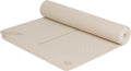 Yoga-Matte Yoga Mt TPE 6mm
