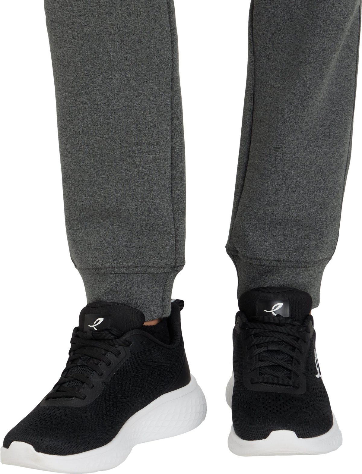 Cole 1/1 D Herren Sporthose