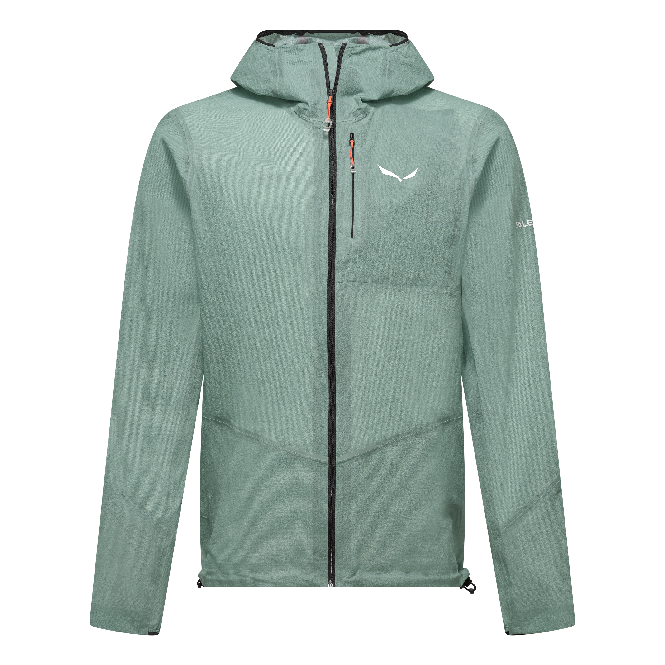 PEDROC 2 PTX 2.5 LIGHTJKT M