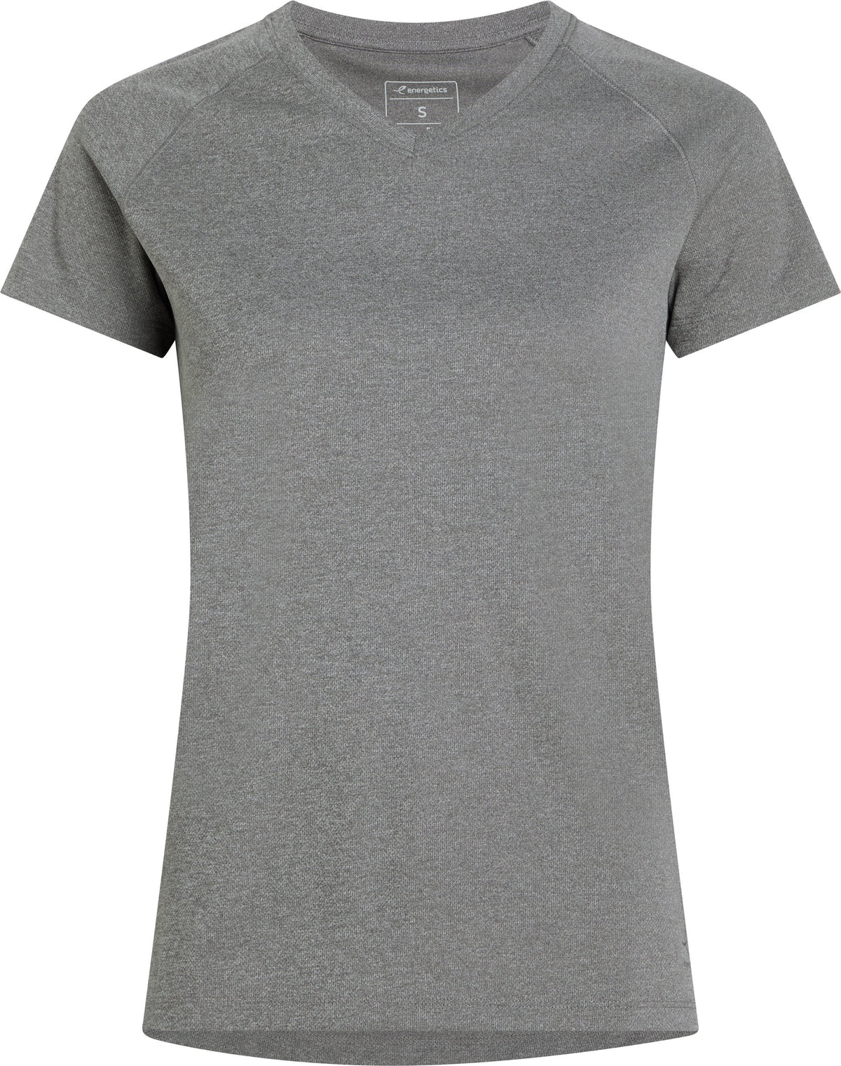 Natalja II SS Damen Laufshirt
