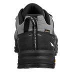ALP TRAINER 2 GTX M