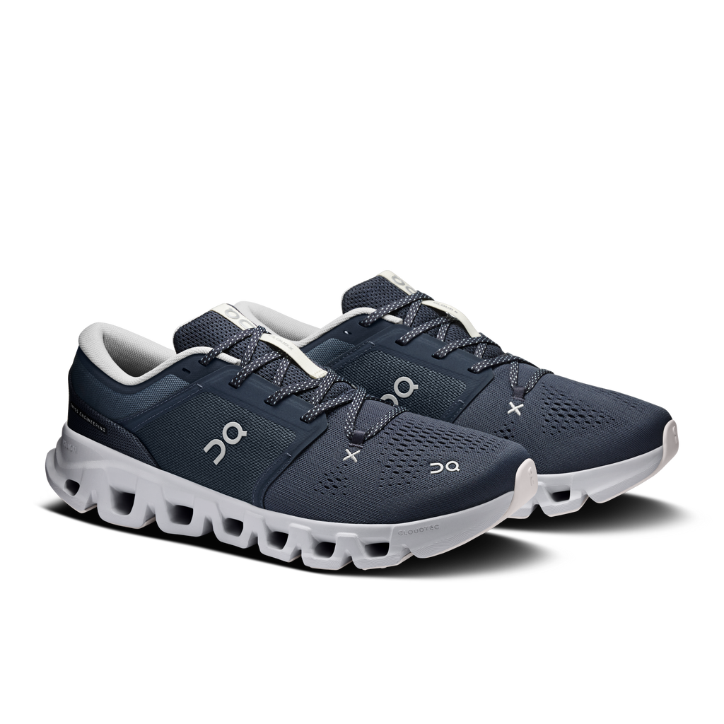 Cloud X 5 Fitnessschuh